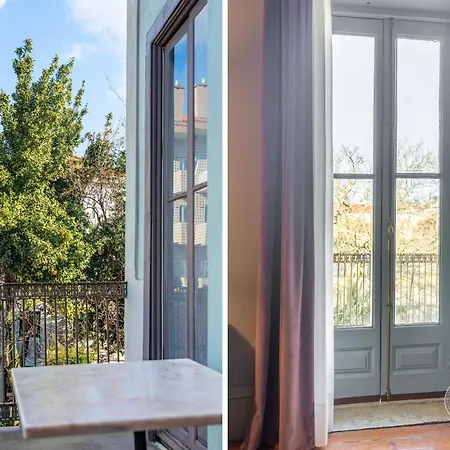 Casa Antiga Penzion 2*