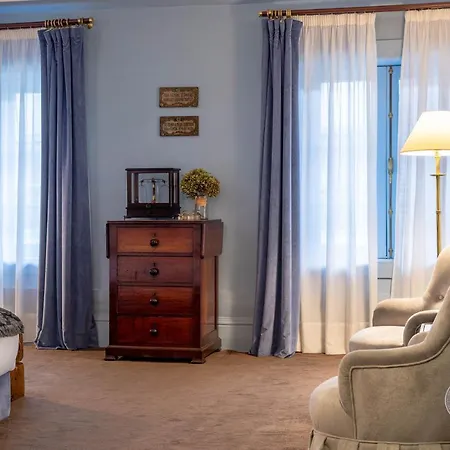 Casa Antiga Porto