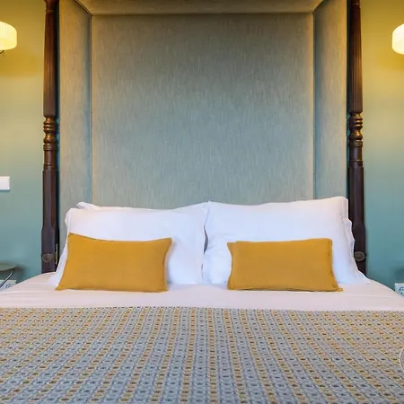Guest house Casa Antiga Porto