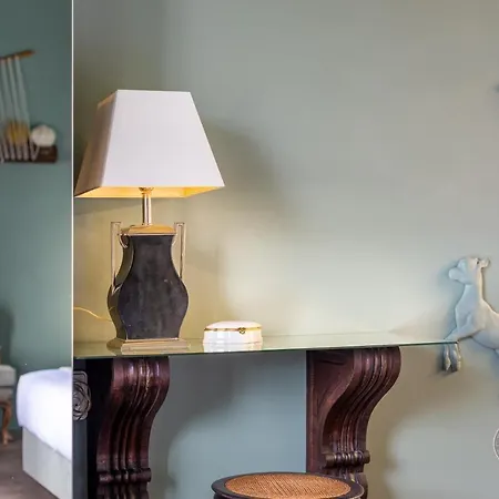 Casa Antiga Guest house Porto