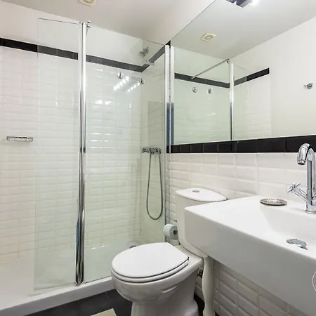 Guest house Casa Antiga 2*
