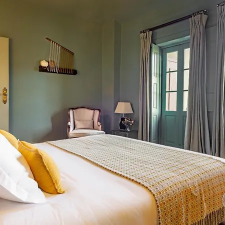 Guest house Casa Antiga